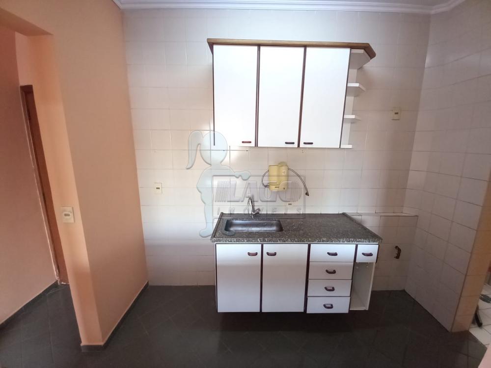 Alugar Apartamentos / Padrão em Ribeirão Preto R$ 800,00 - Foto 7