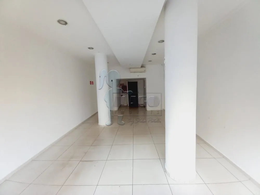 Alugar Comercial / Salão/Galpão/Armazém em Ribeirão Preto R$ 8.900,00 - Foto 1