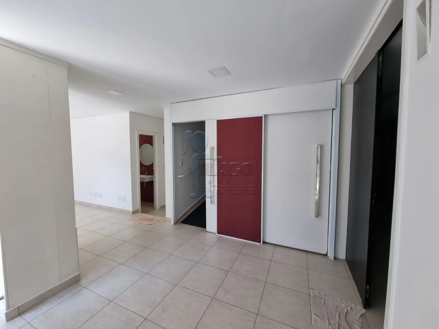 Alugar Comercial / Casa Comercial em Ribeirão Preto R$ 20.000,00 - Foto 4