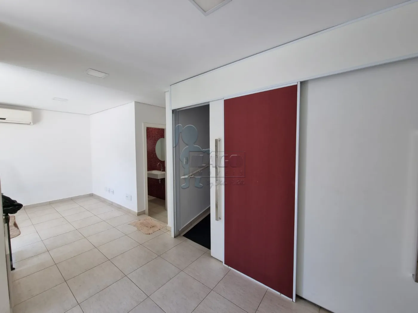 Alugar Comercial / Casa Comercial em Ribeirão Preto R$ 20.000,00 - Foto 7