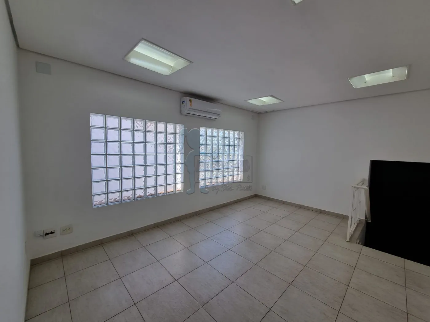 Alugar Comercial / Casa Comercial em Ribeirão Preto R$ 20.000,00 - Foto 8