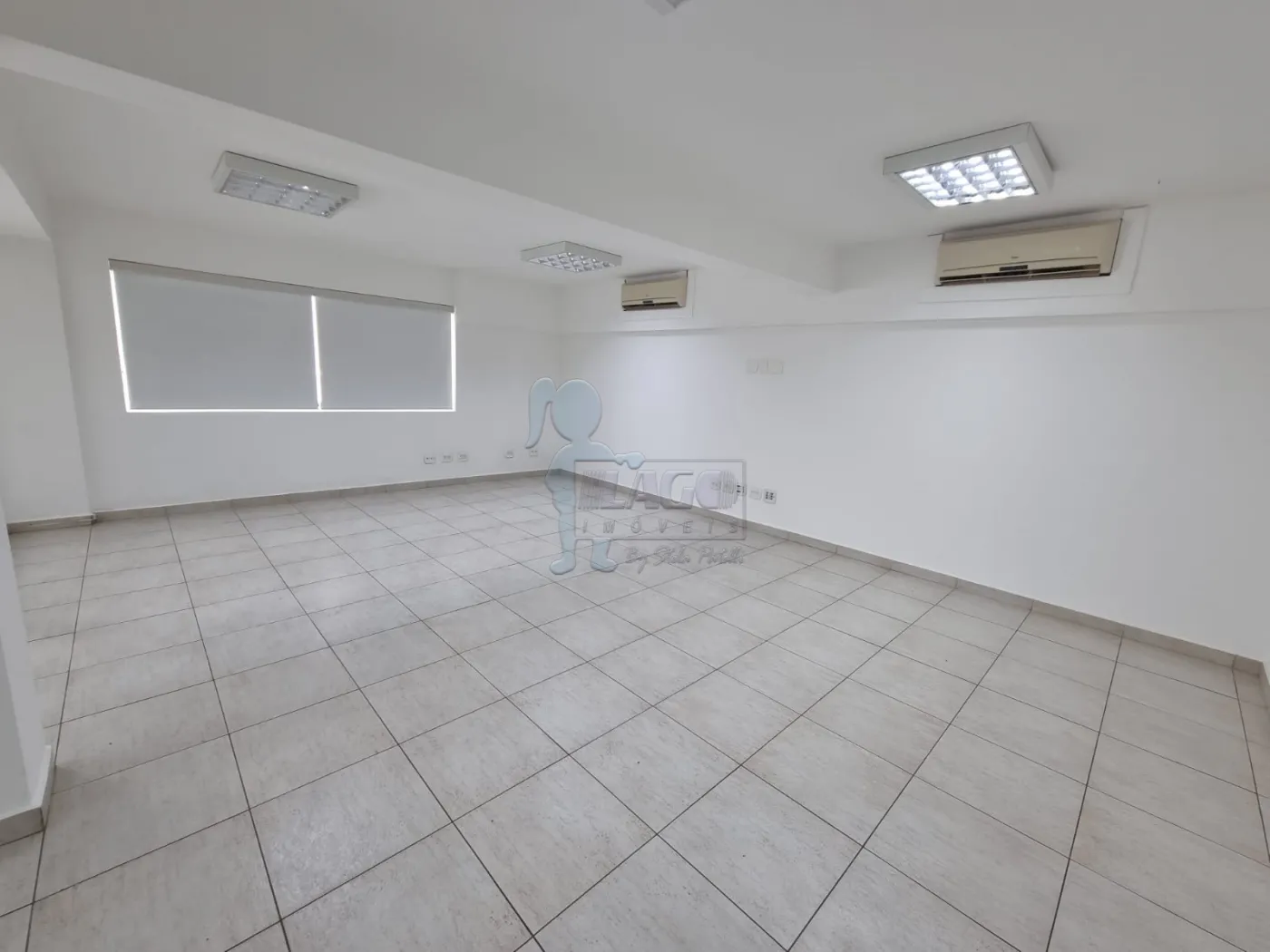 Alugar Comercial / Casa Comercial em Ribeirão Preto R$ 20.000,00 - Foto 13