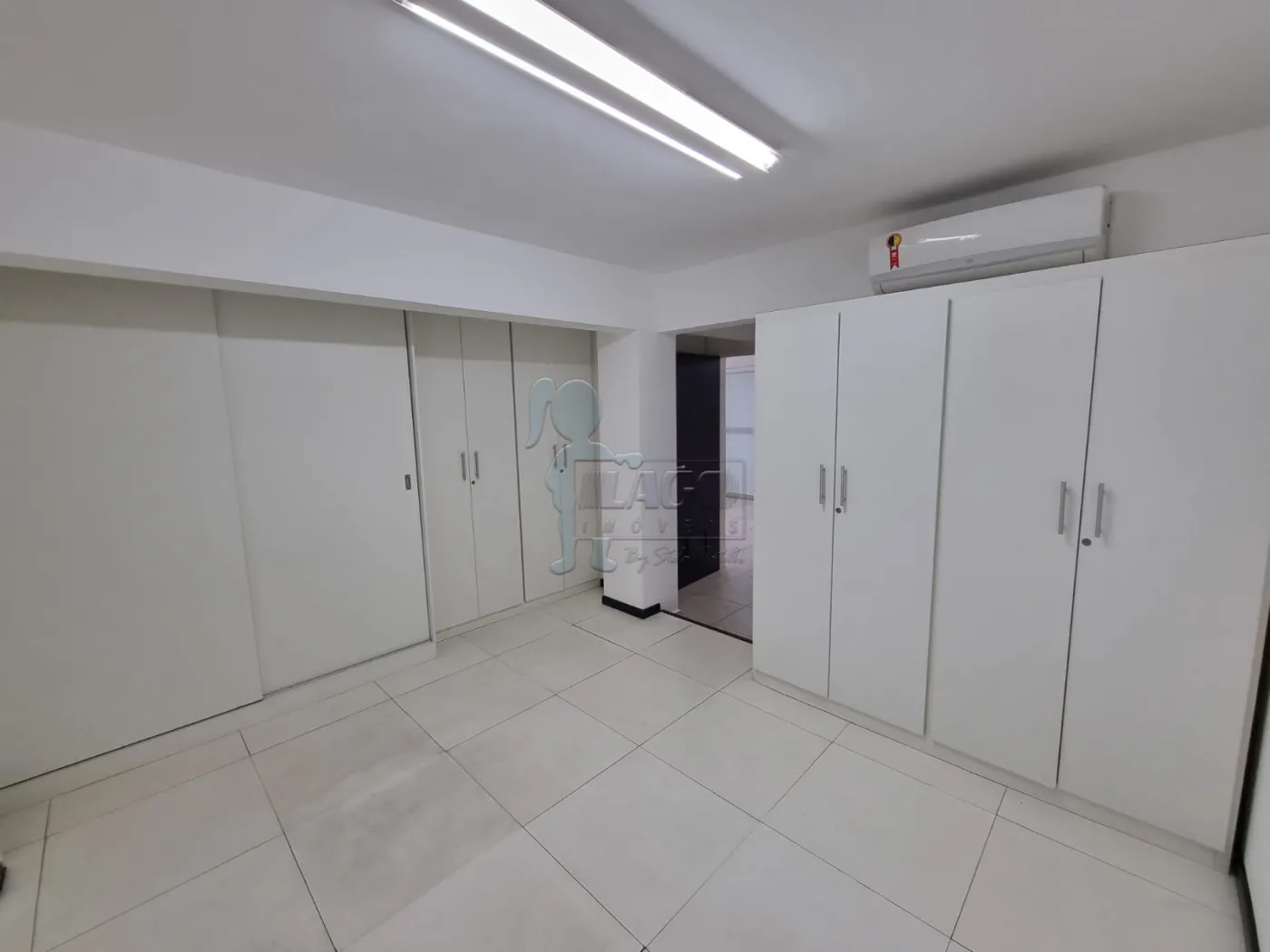 Alugar Comercial / Casa Comercial em Ribeirão Preto R$ 20.000,00 - Foto 15