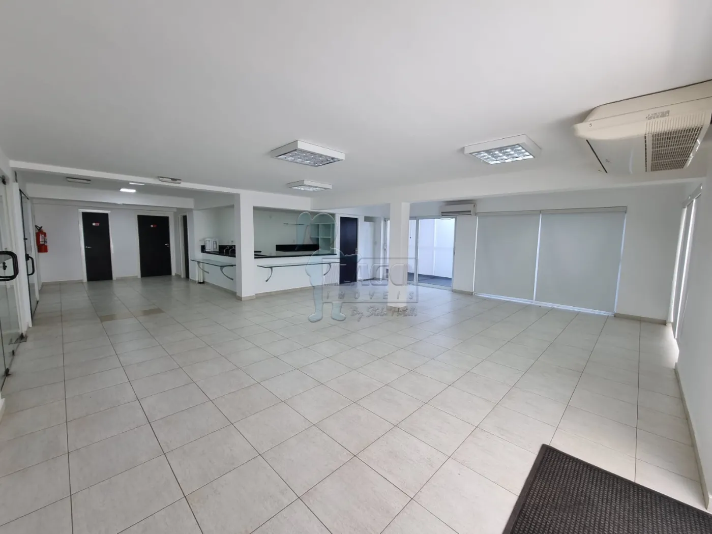 Alugar Comercial / Casa Comercial em Ribeirão Preto R$ 20.000,00 - Foto 16