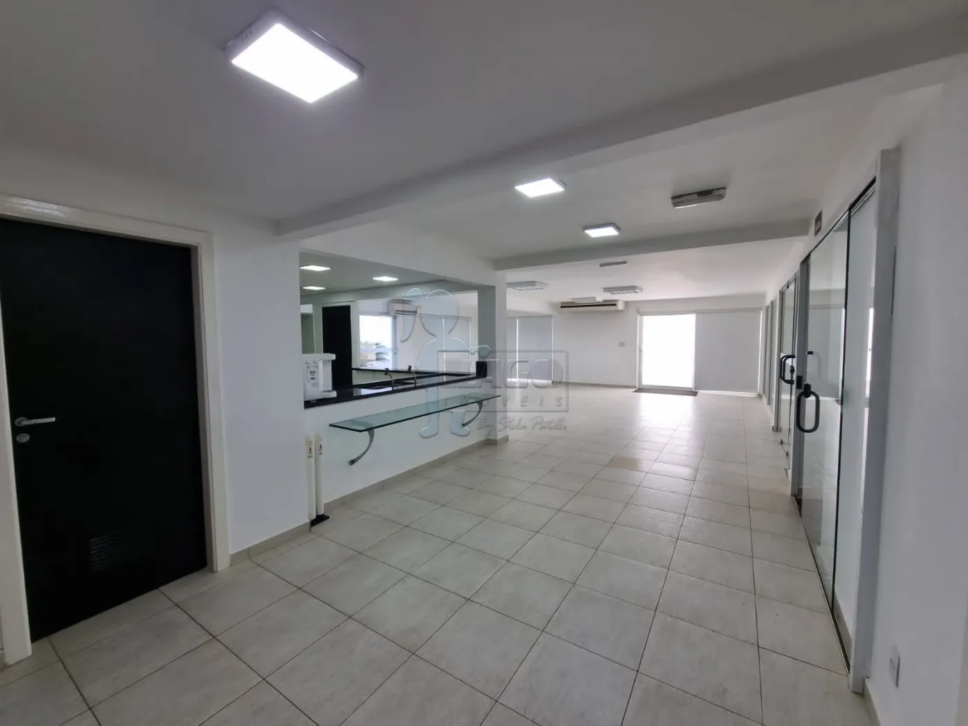 Alugar Comercial / Casa Comercial em Ribeirão Preto R$ 20.000,00 - Foto 18