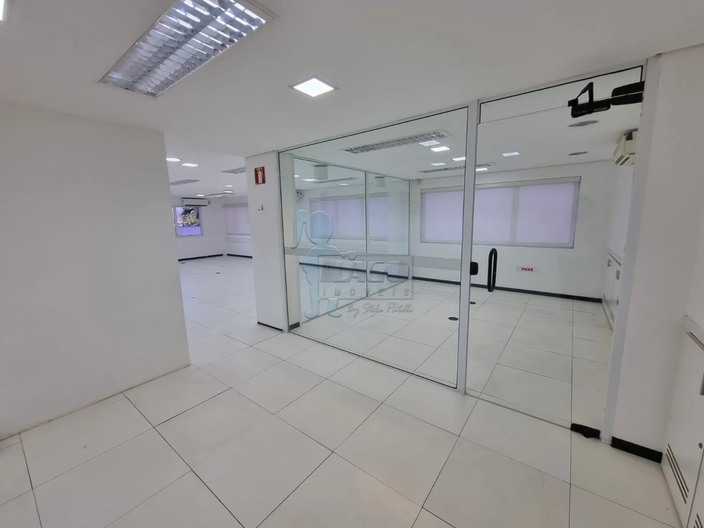 Alugar Comercial / Casa Comercial em Ribeirão Preto R$ 20.000,00 - Foto 22