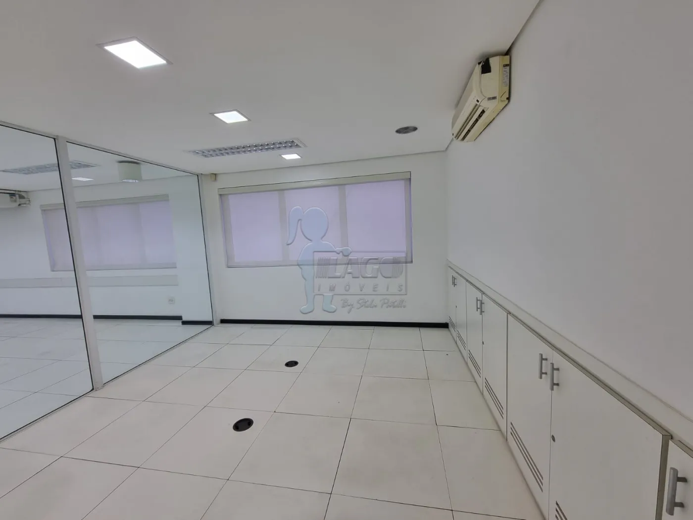 Alugar Comercial / Casa Comercial em Ribeirão Preto R$ 20.000,00 - Foto 26