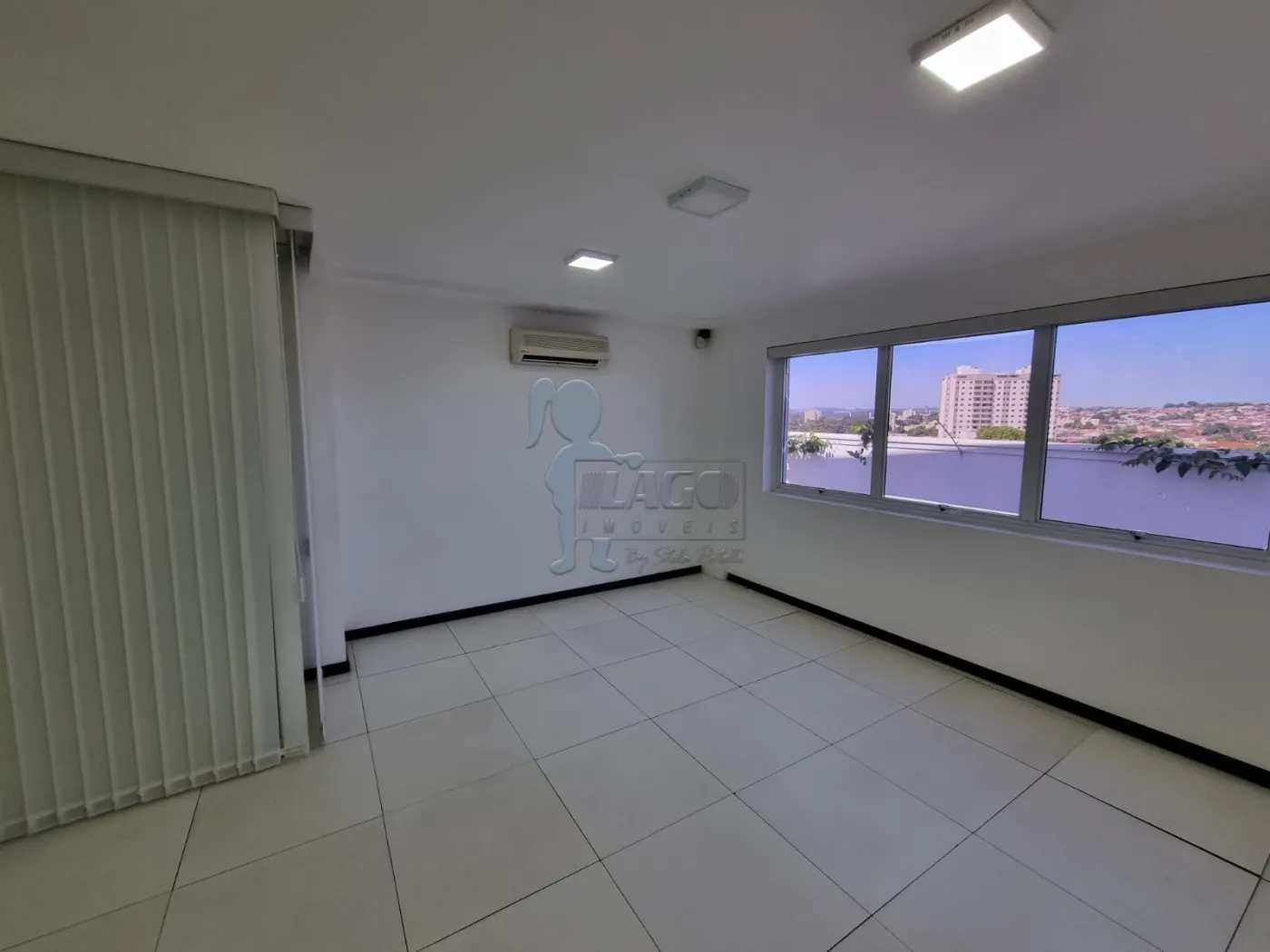 Alugar Comercial / Casa Comercial em Ribeirão Preto R$ 20.000,00 - Foto 31