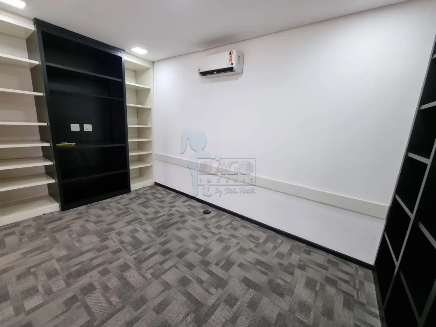 Alugar Comercial / Casa Comercial em Ribeirão Preto R$ 20.000,00 - Foto 37