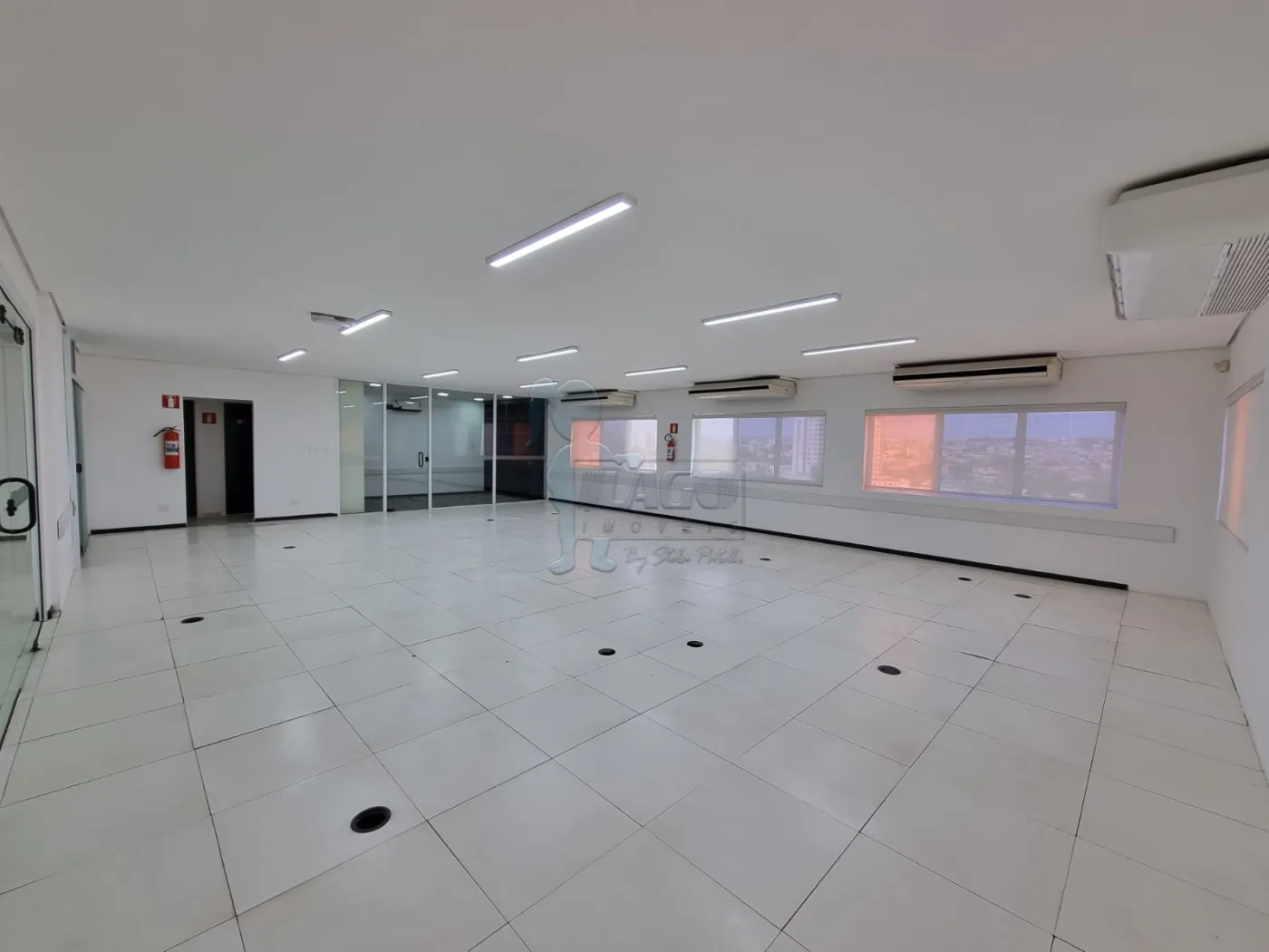 Alugar Comercial / Casa Comercial em Ribeirão Preto R$ 20.000,00 - Foto 39