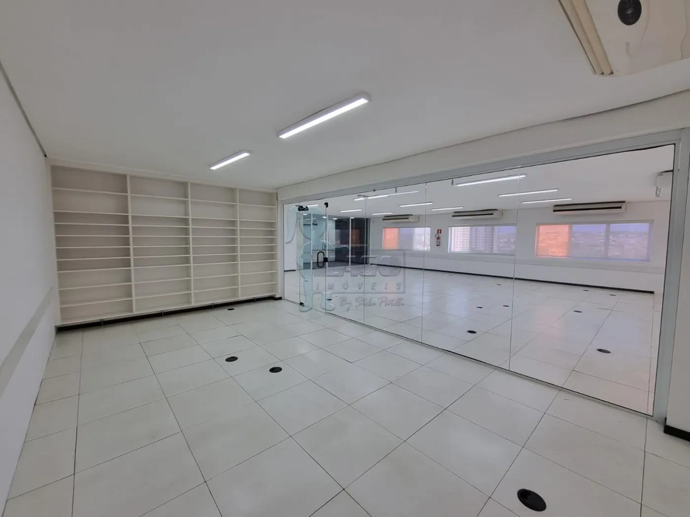 Alugar Comercial / Casa Comercial em Ribeirão Preto R$ 20.000,00 - Foto 41