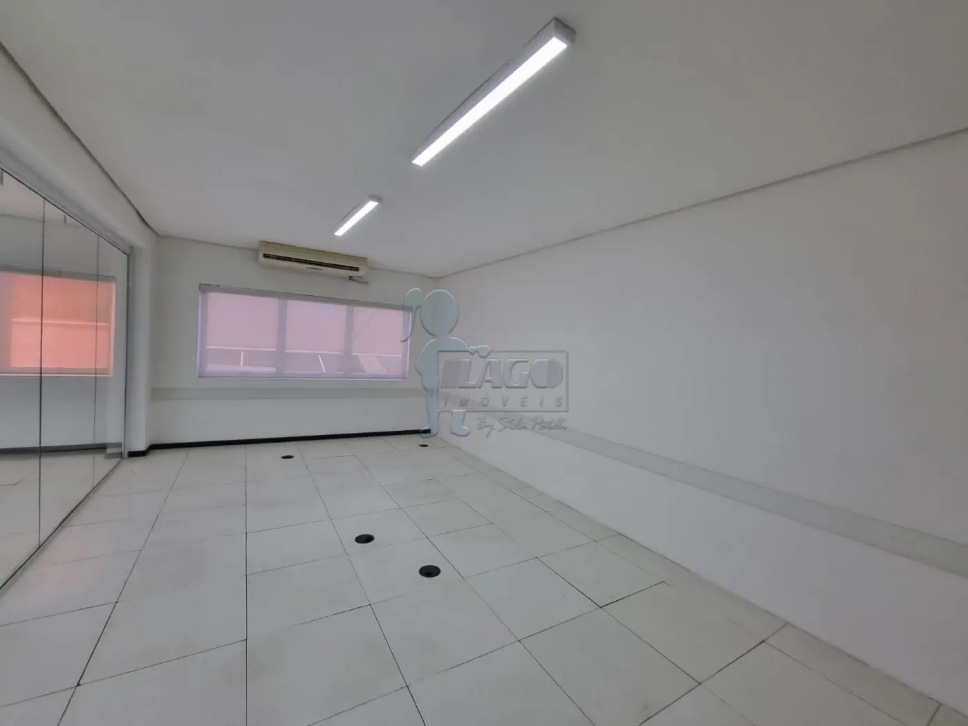 Alugar Comercial / Casa Comercial em Ribeirão Preto R$ 20.000,00 - Foto 42