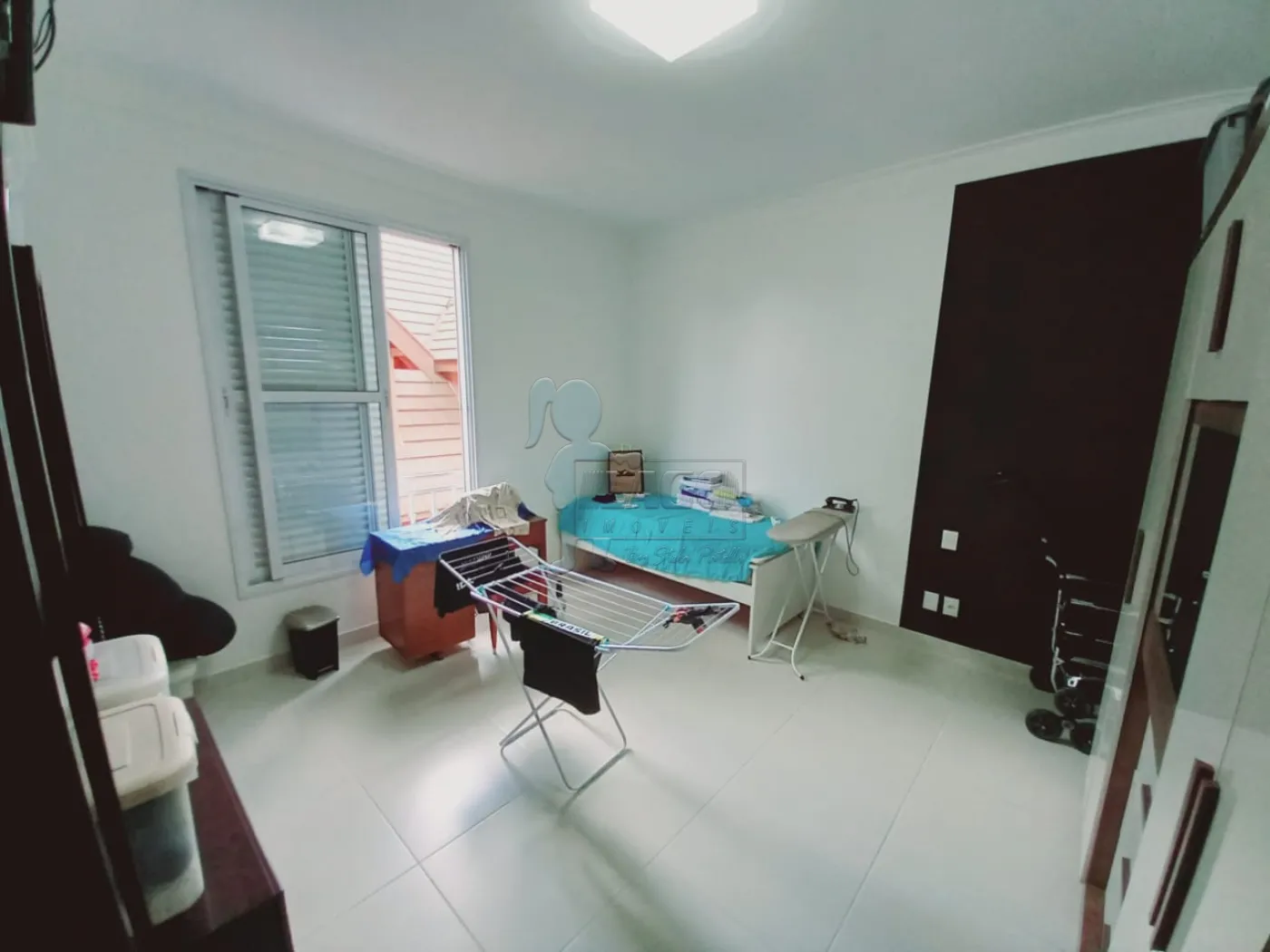 Comprar Casas / Condomínio em Bonfim Paulista R$ 2.200.000,00 - Foto 18