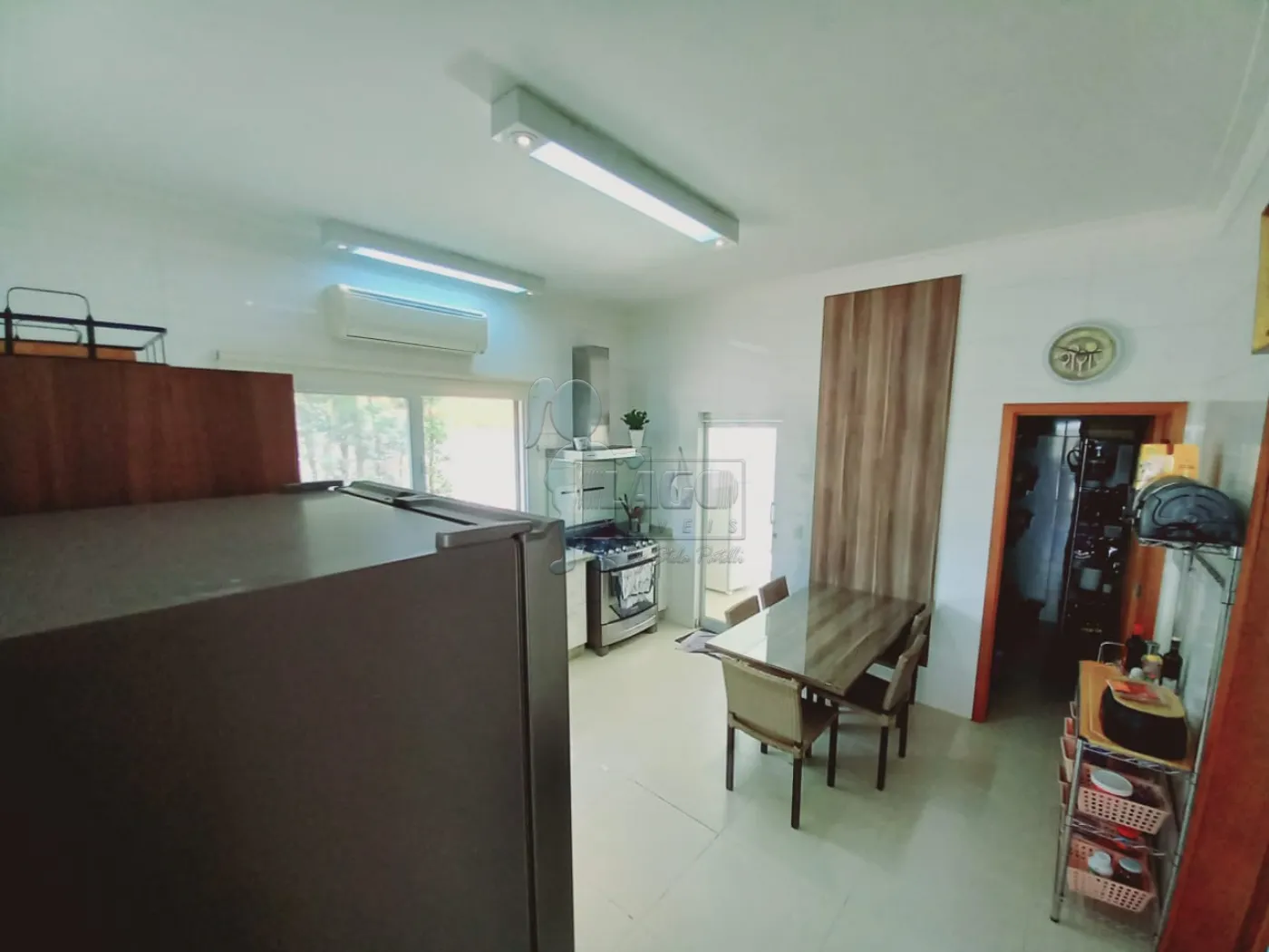 Comprar Casas / Condomínio em Bonfim Paulista R$ 2.200.000,00 - Foto 25