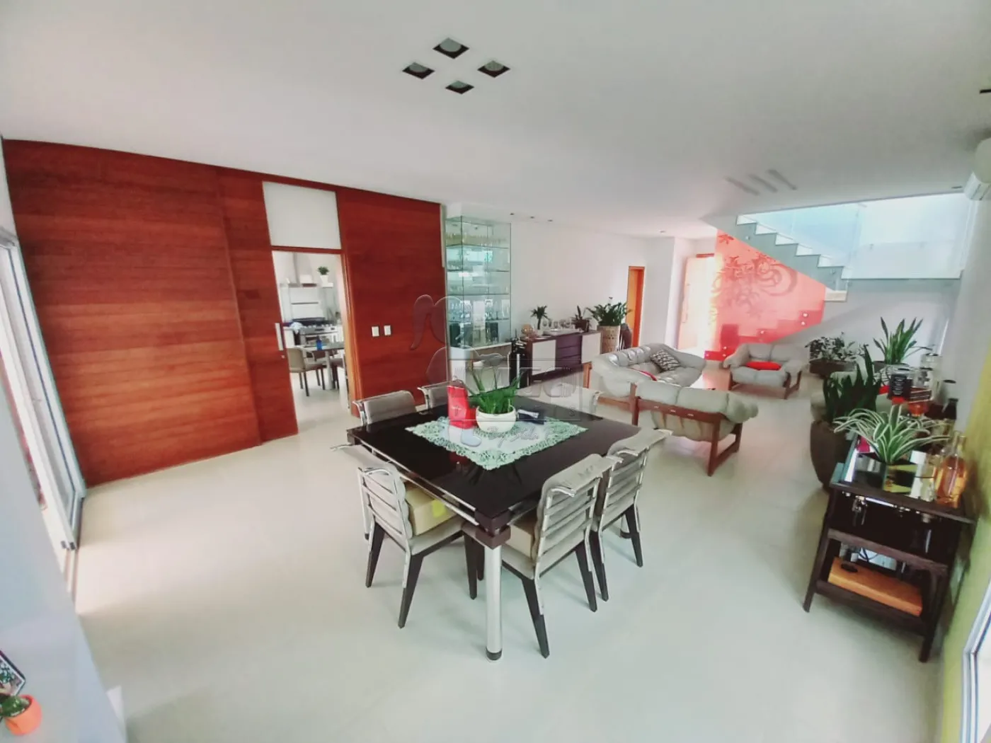 Comprar Casas / Condomínio em Bonfim Paulista R$ 2.200.000,00 - Foto 8