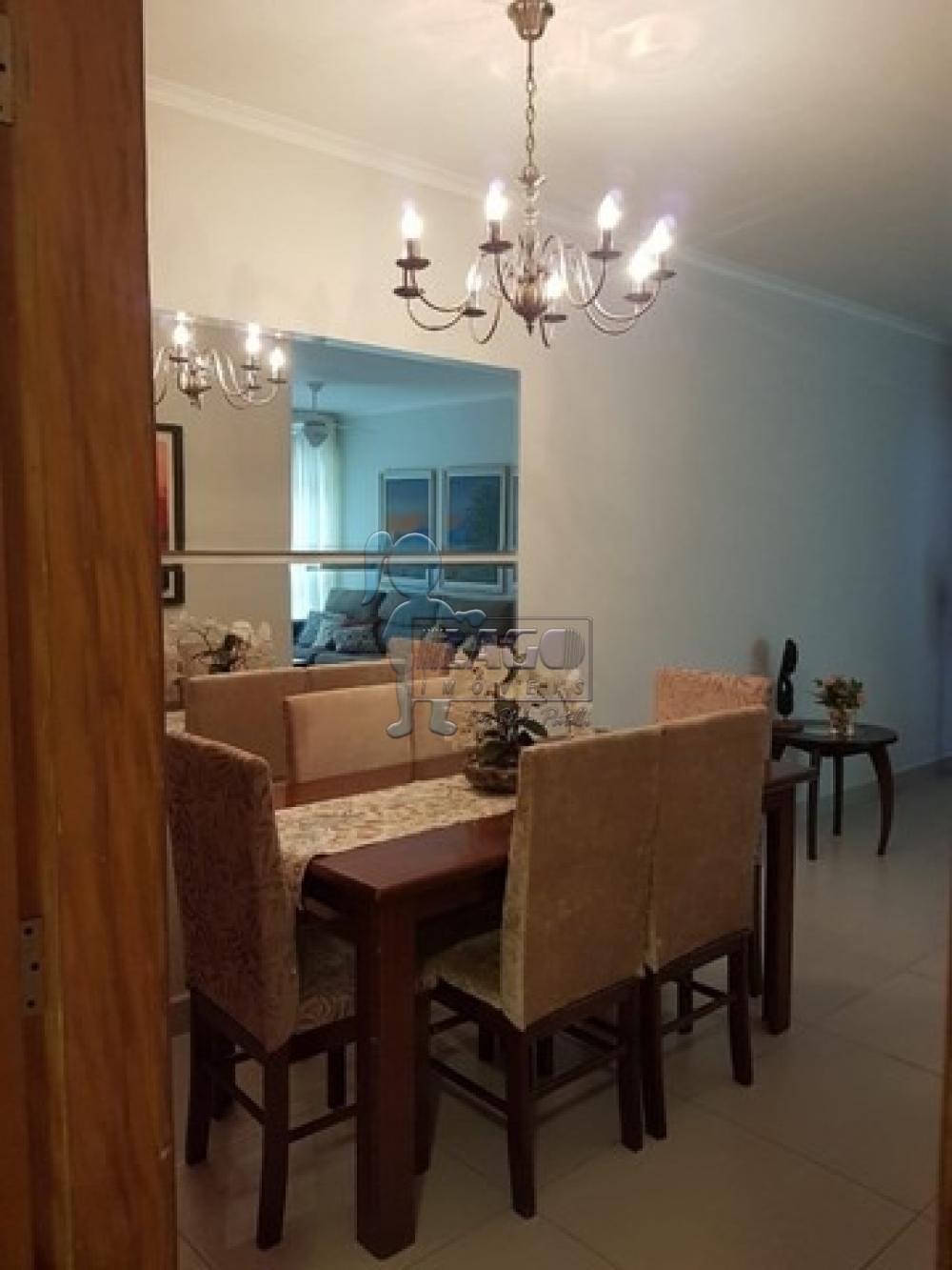 Alugar Apartamentos / Padrão em Ribeirão Preto R$ 800,00 - Foto 3