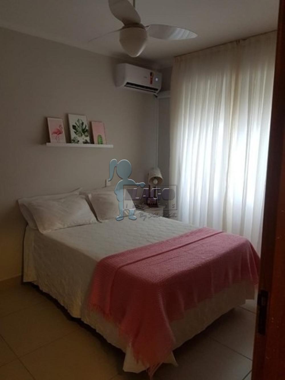 Alugar Apartamentos / Padrão em Ribeirão Preto R$ 800,00 - Foto 4