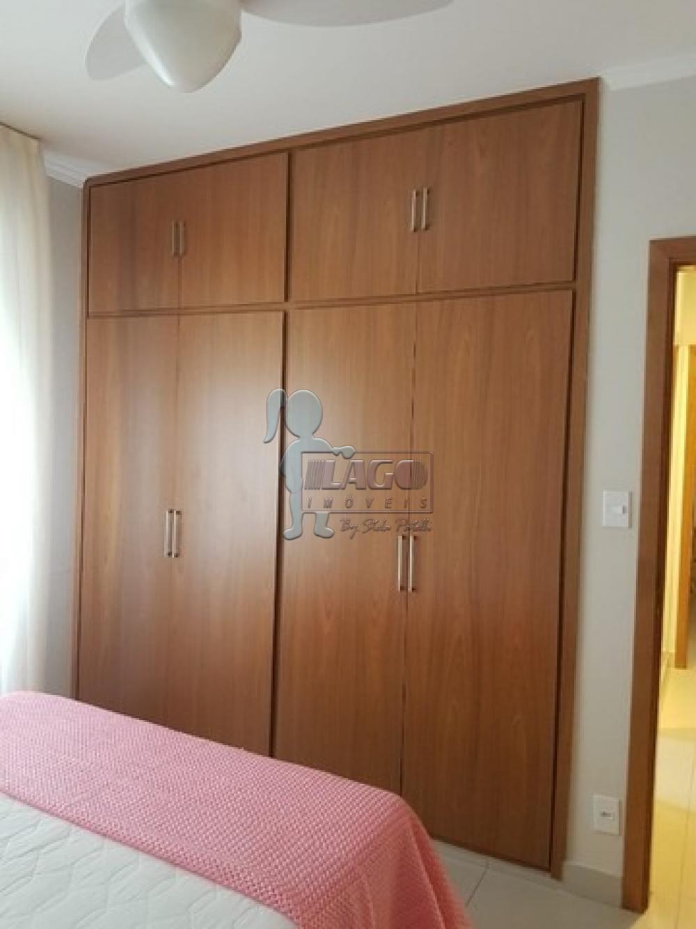 Alugar Apartamentos / Padrão em Ribeirão Preto R$ 800,00 - Foto 5