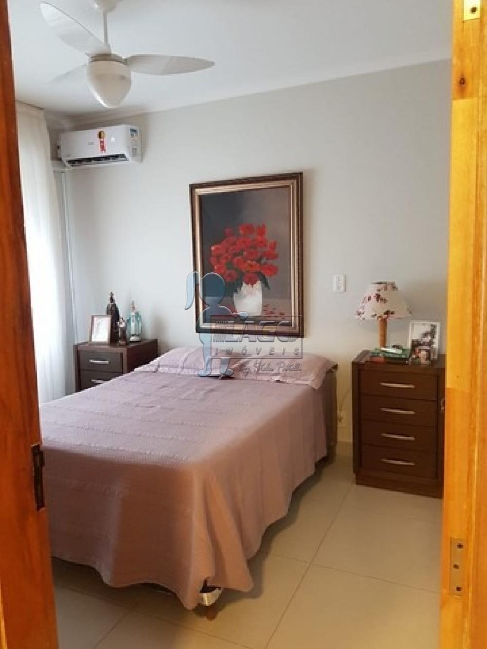 Alugar Apartamentos / Padrão em Ribeirão Preto R$ 800,00 - Foto 6