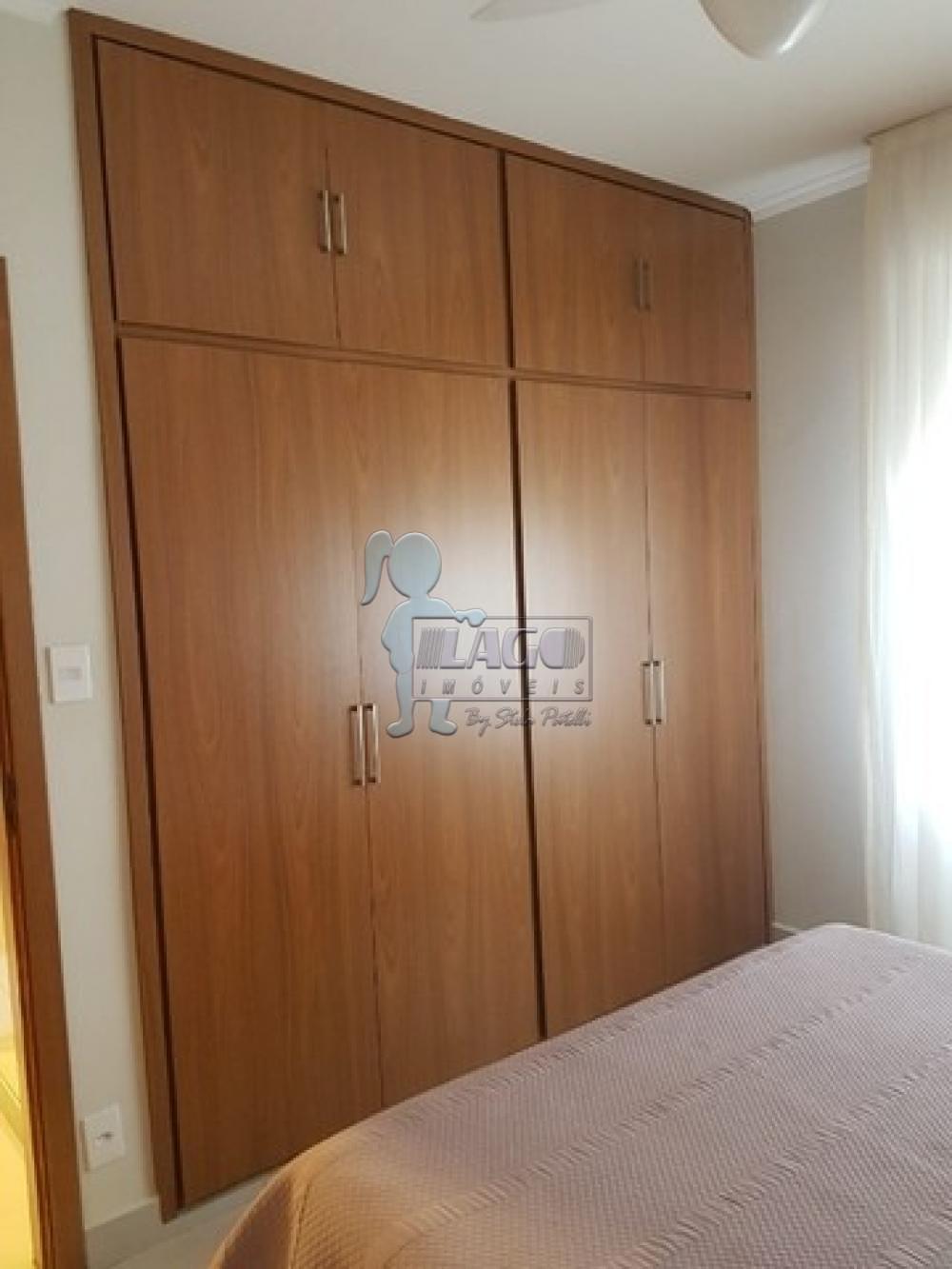 Alugar Apartamentos / Padrão em Ribeirão Preto R$ 800,00 - Foto 7