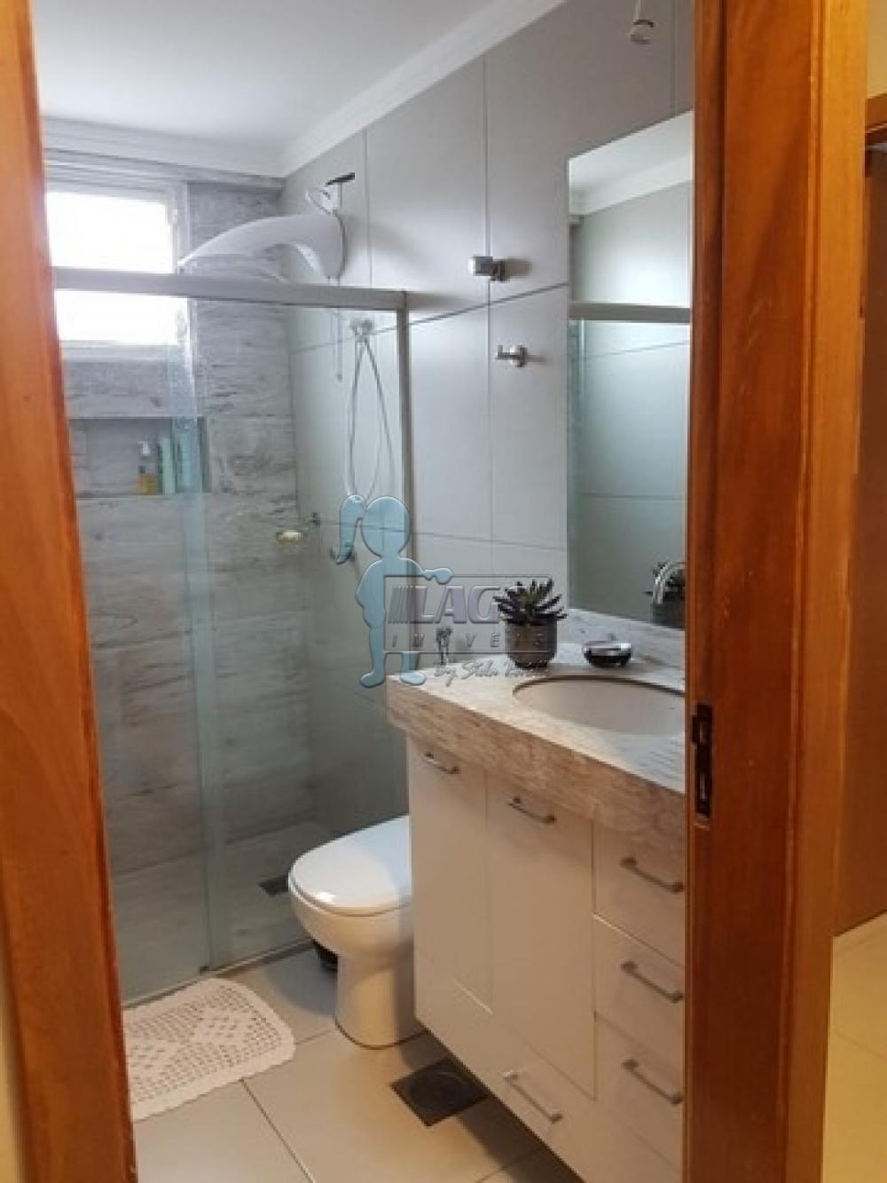 Alugar Apartamentos / Padrão em Ribeirão Preto R$ 800,00 - Foto 8