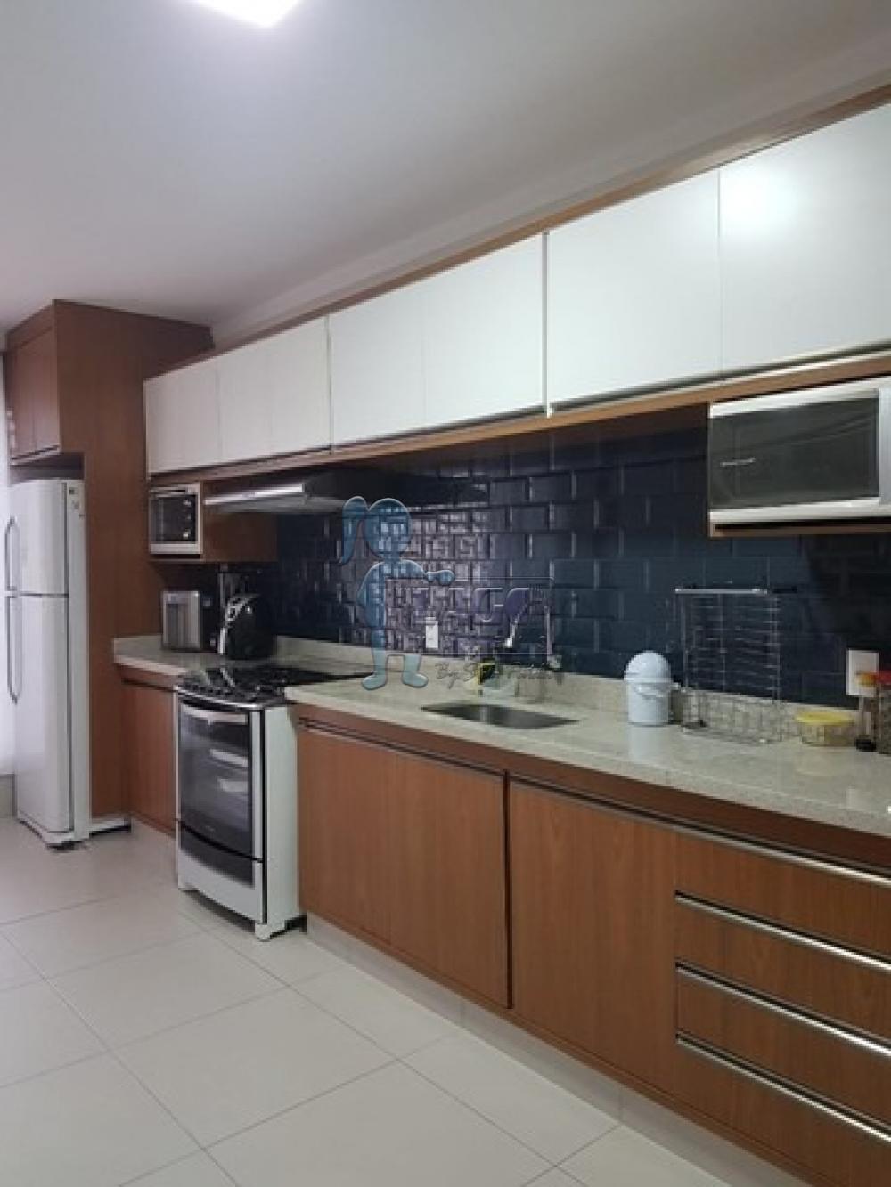 Alugar Apartamentos / Padrão em Ribeirão Preto R$ 800,00 - Foto 9