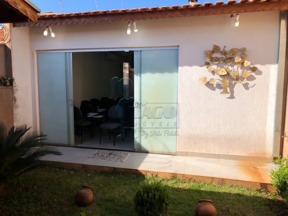Comprar Casas / Padrão em Ribeirão Preto R$ 488.000,00 - Foto 16