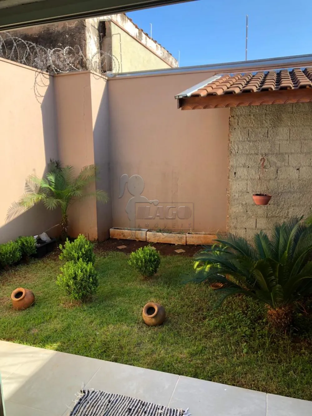 Comprar Casas / Padrão em Ribeirão Preto R$ 488.000,00 - Foto 22