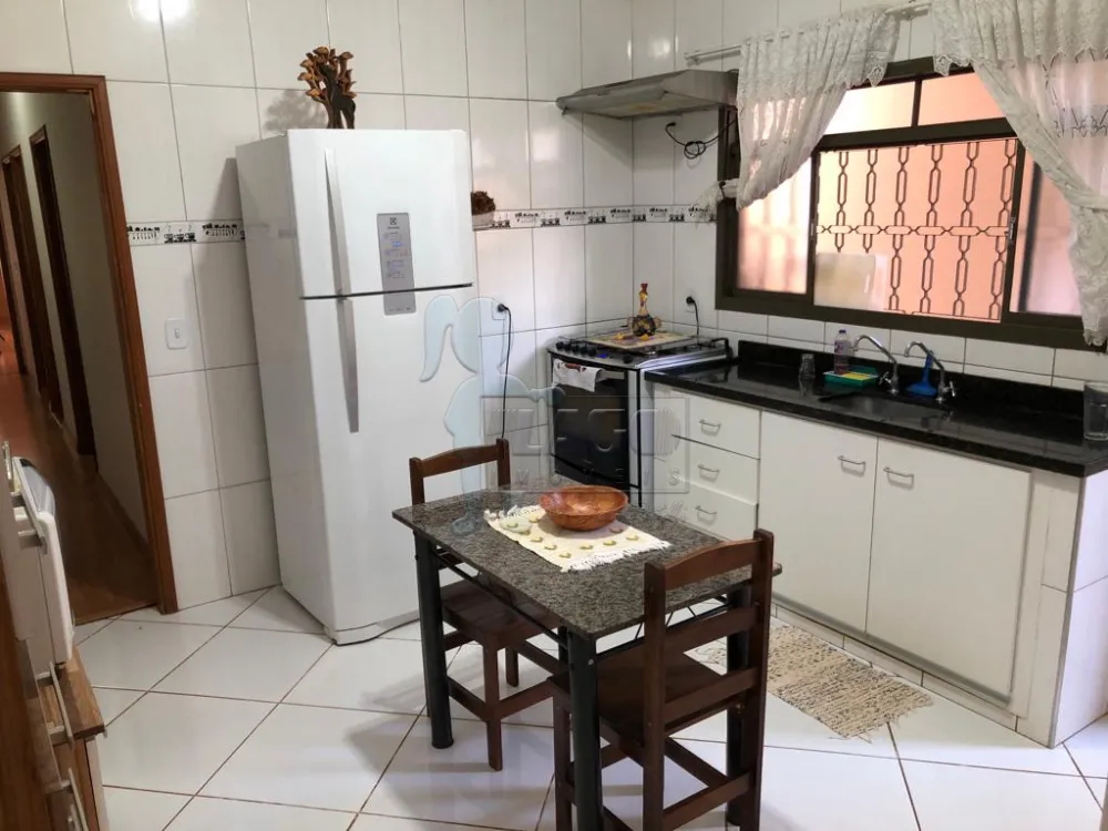 Comprar Casas / Padrão em Ribeirão Preto R$ 488.000,00 - Foto 2
