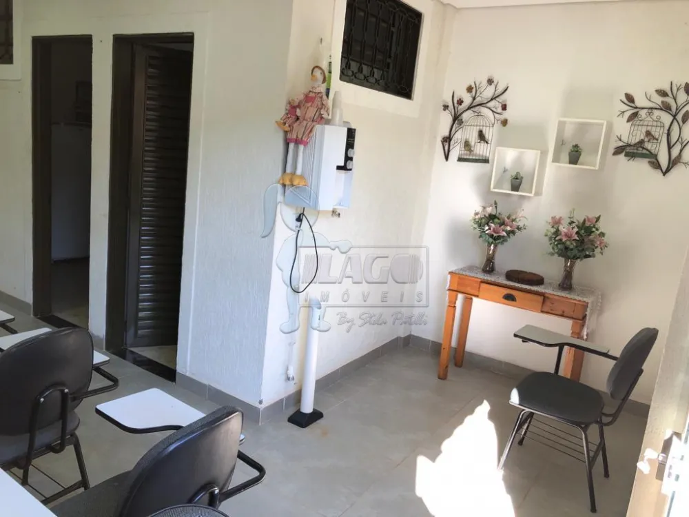 Comprar Casas / Padrão em Ribeirão Preto R$ 488.000,00 - Foto 19
