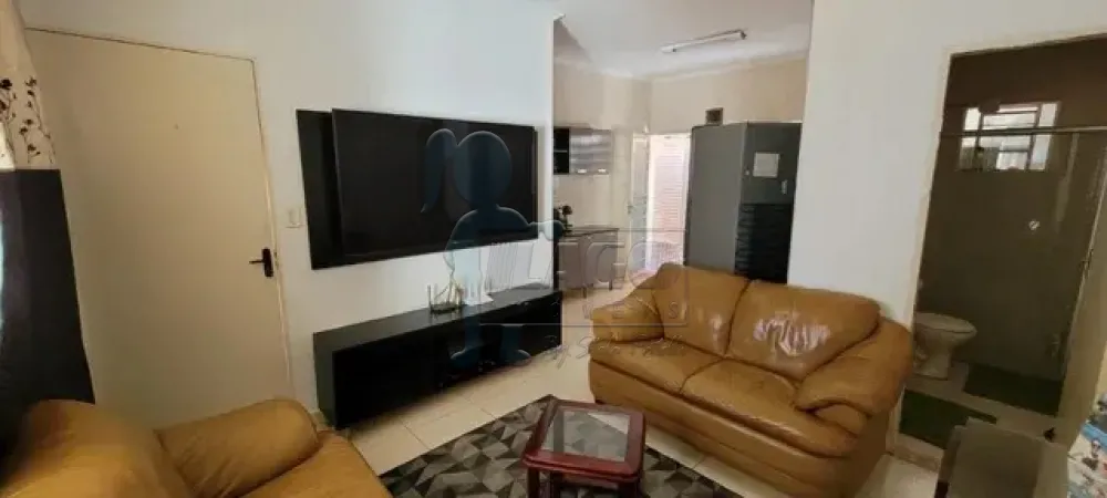 Comprar Casas / Padrão em Ribeirão Preto R$ 250.000,00 - Foto 2