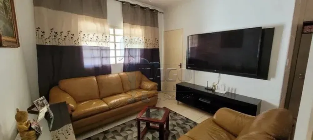 Comprar Casas / Padrão em Ribeirão Preto R$ 250.000,00 - Foto 3