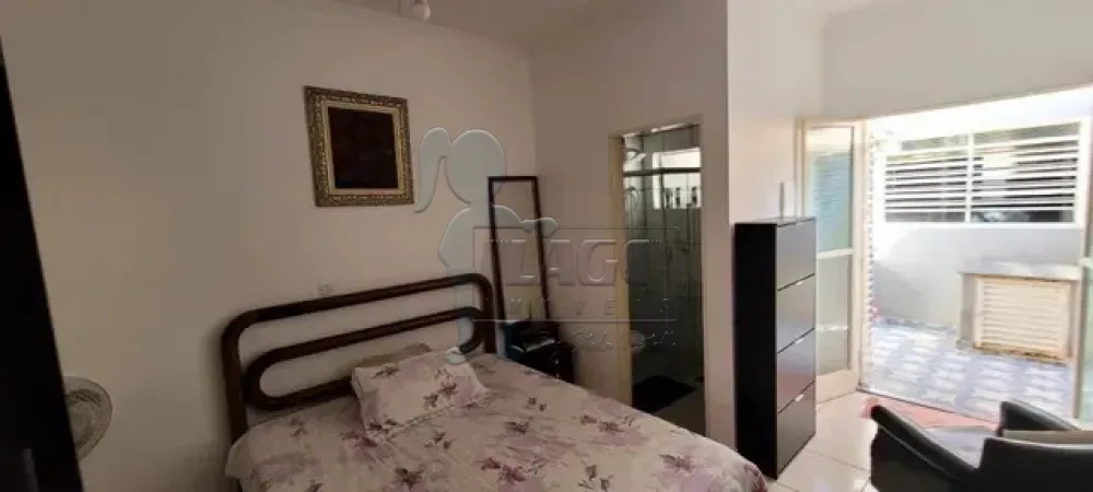 Comprar Casas / Padrão em Ribeirão Preto R$ 250.000,00 - Foto 6