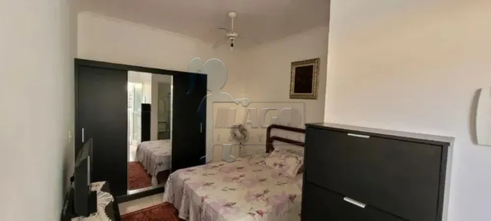 Comprar Casas / Padrão em Ribeirão Preto R$ 250.000,00 - Foto 7