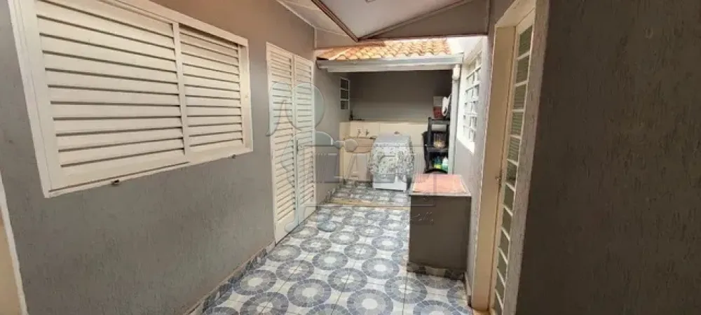 Comprar Casas / Padrão em Ribeirão Preto R$ 250.000,00 - Foto 10