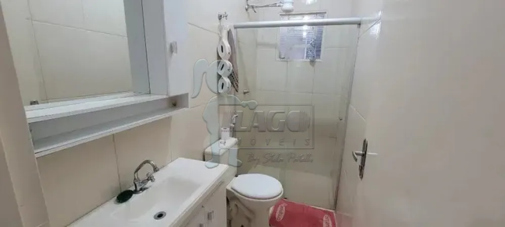 Comprar Casas / Padrão em Ribeirão Preto R$ 250.000,00 - Foto 9