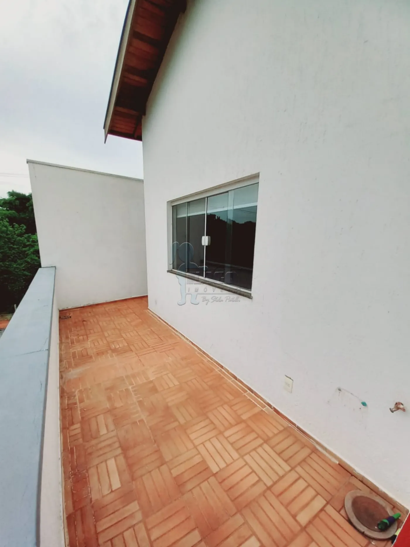 Alugar Casas / Condomínio em Bonfim Paulista R$ 4.500,00 - Foto 18