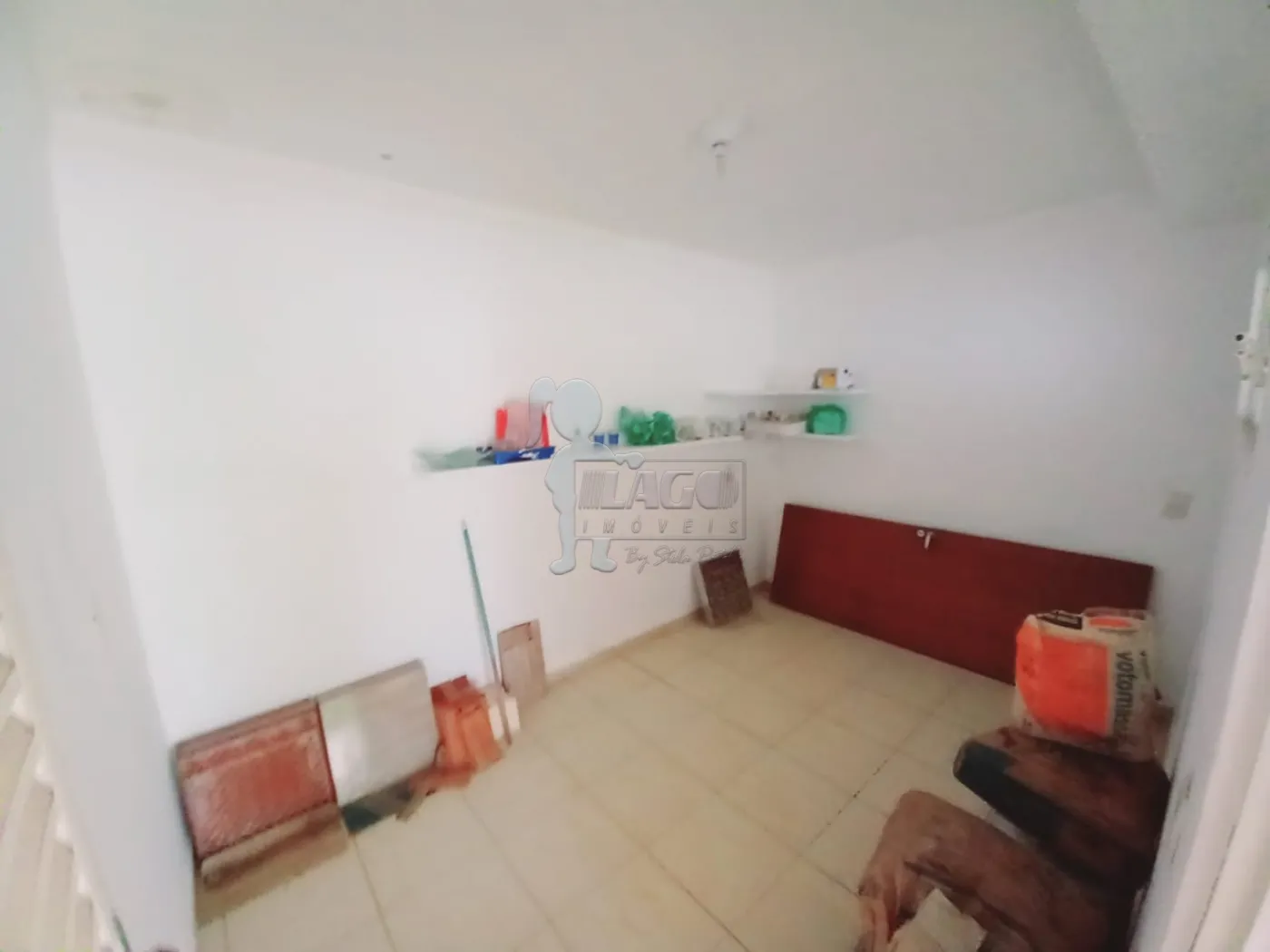 Alugar Casas / Condomínio em Bonfim Paulista R$ 4.500,00 - Foto 21