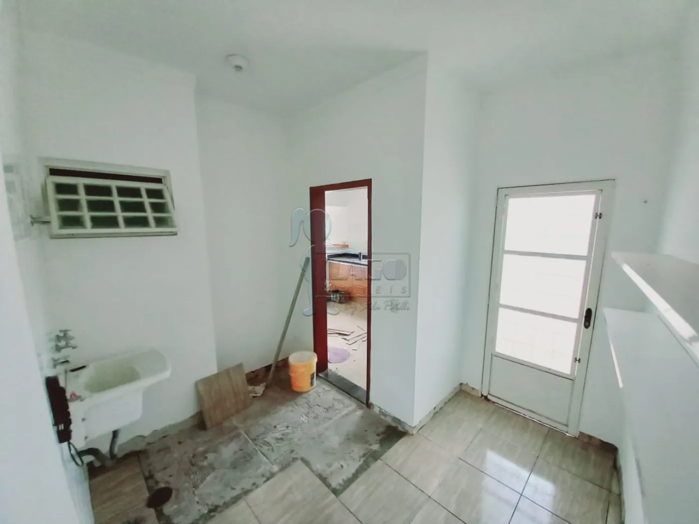 Alugar Casas / Condomínio em Bonfim Paulista R$ 4.500,00 - Foto 34