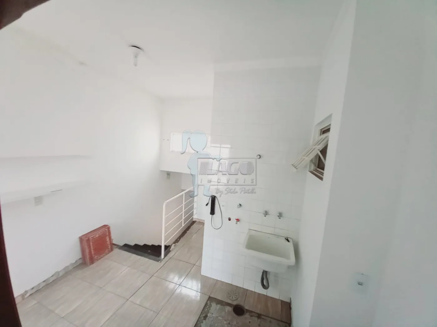 Alugar Casas / Condomínio em Bonfim Paulista R$ 4.500,00 - Foto 35