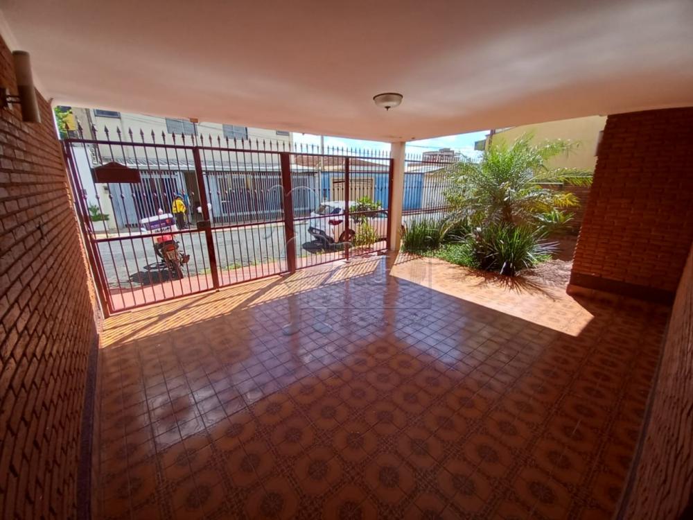 Alugar Casas / Padrão em Ribeirão Preto R$ 2.800,00 - Foto 18