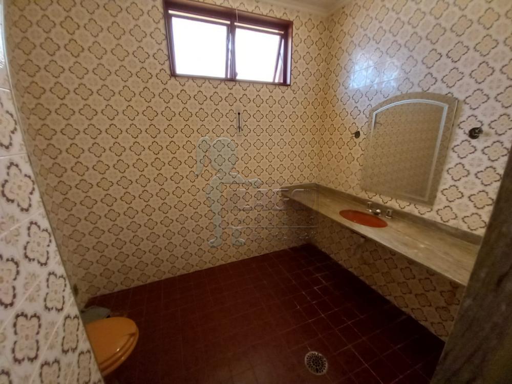 Alugar Casas / Padrão em Ribeirão Preto R$ 2.800,00 - Foto 11