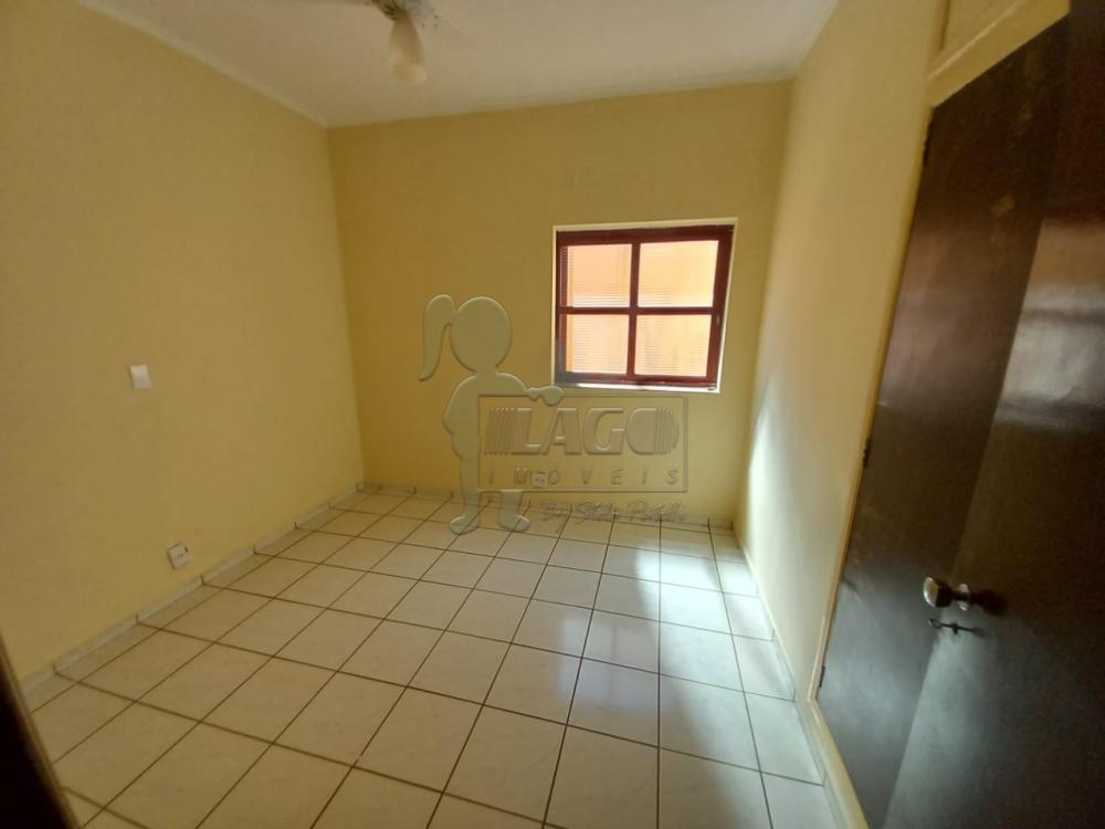 Alugar Casas / Padrão em Ribeirão Preto R$ 2.800,00 - Foto 7