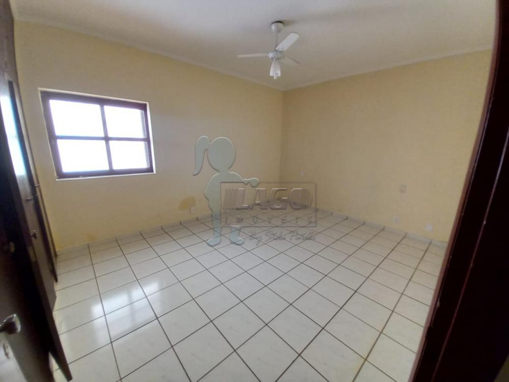 Alugar Casas / Padrão em Ribeirão Preto R$ 2.800,00 - Foto 6