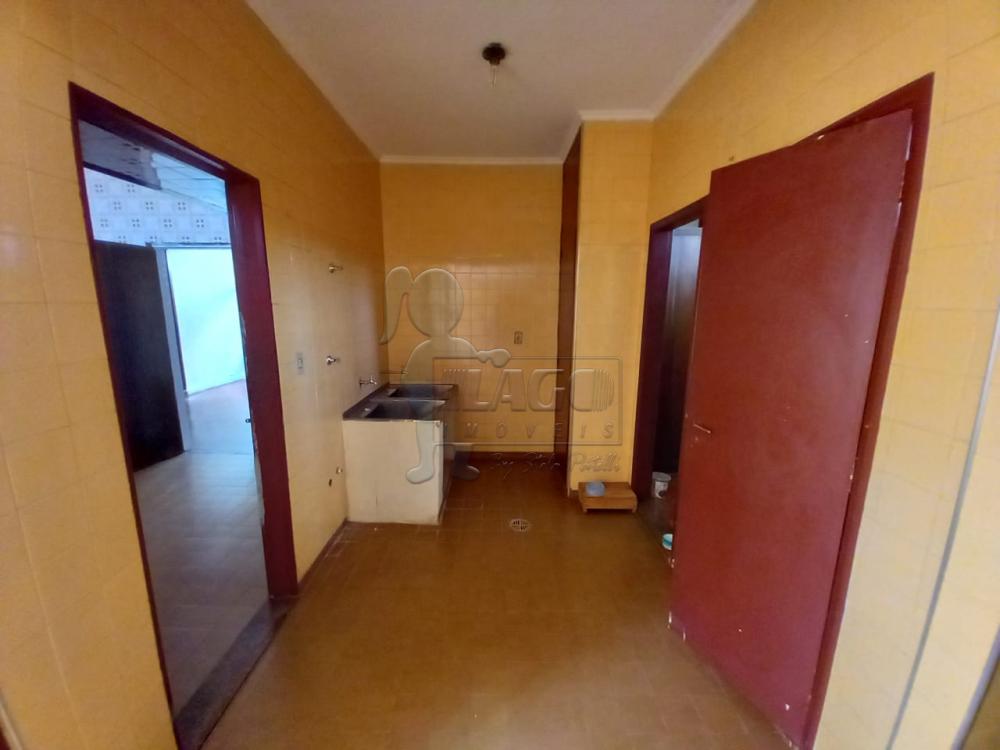 Alugar Casas / Padrão em Ribeirão Preto R$ 2.800,00 - Foto 17