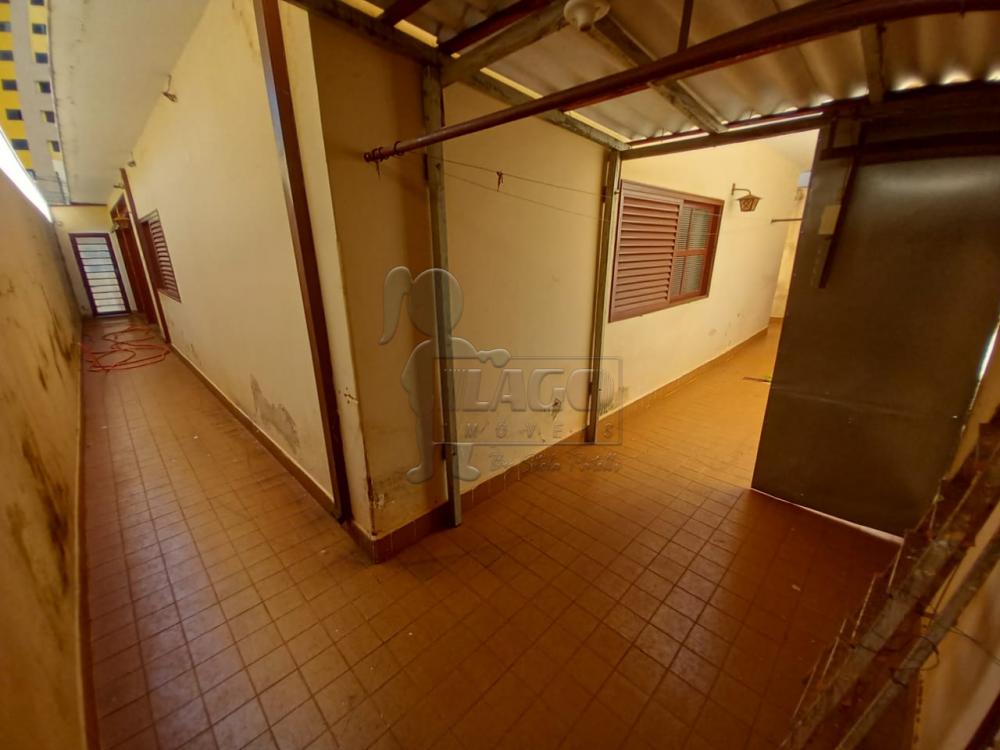 Alugar Casas / Padrão em Ribeirão Preto R$ 2.800,00 - Foto 21