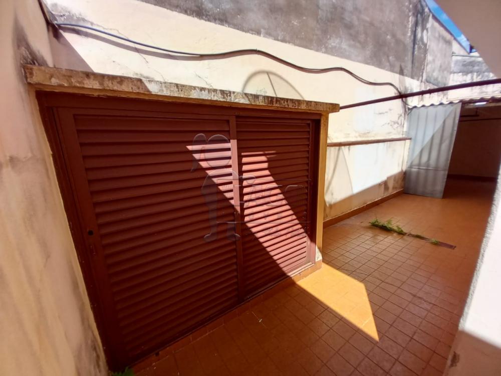 Alugar Casas / Padrão em Ribeirão Preto R$ 2.800,00 - Foto 22