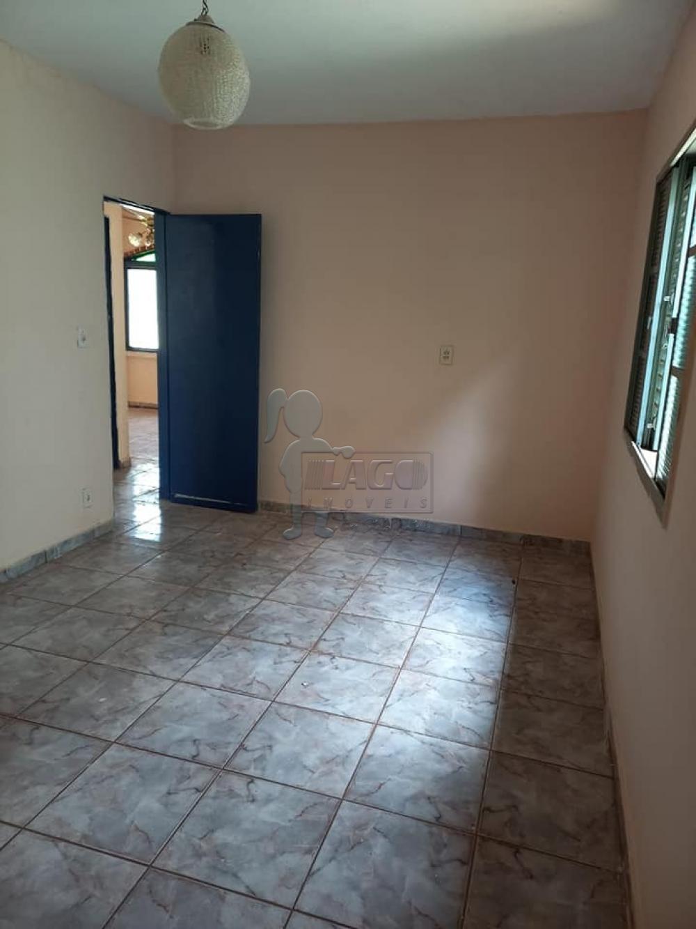 Comprar Casas / Padrão em Ribeirão Preto R$ 265.000,00 - Foto 3