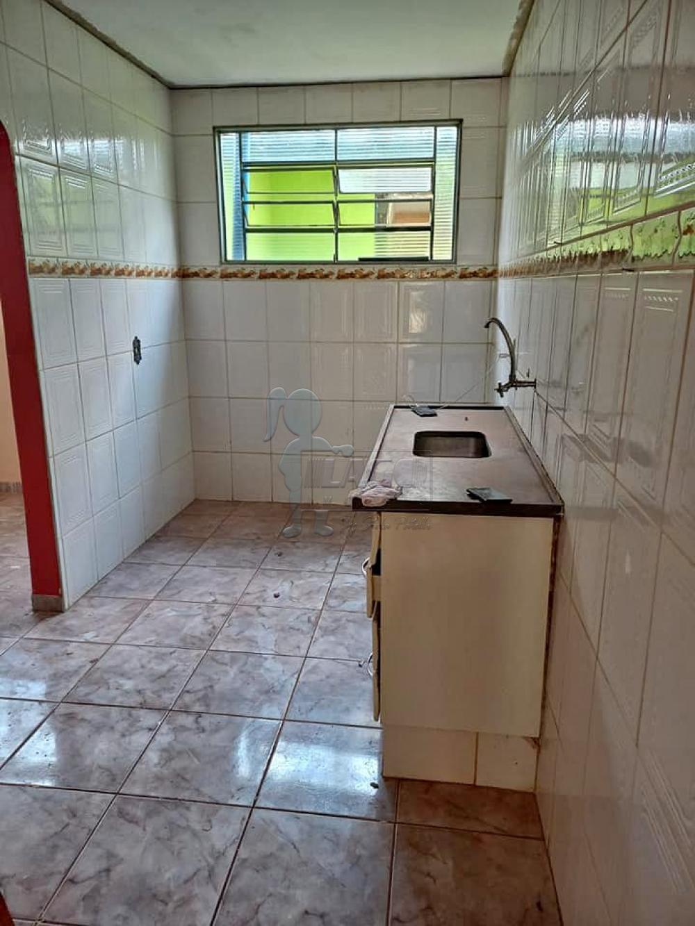 Comprar Casas / Padrão em Ribeirão Preto R$ 265.000,00 - Foto 5