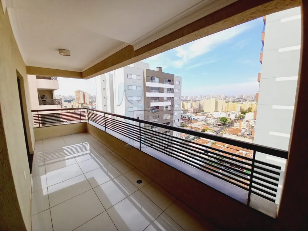 Alugar Apartamentos / Cobertura em Ribeirão Preto R$ 5.200,00 - Foto 4